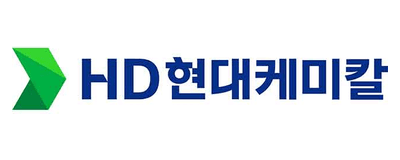 현대케미칼