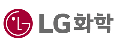 LG화학