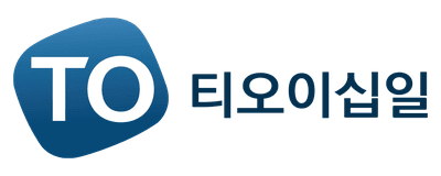 티오이십일